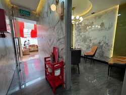 Kreta Ayer Conservation Area (D1), Retail #526971771